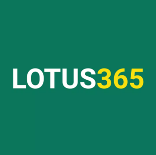 Lotus 365 - Most Trusted Betting ID Provider