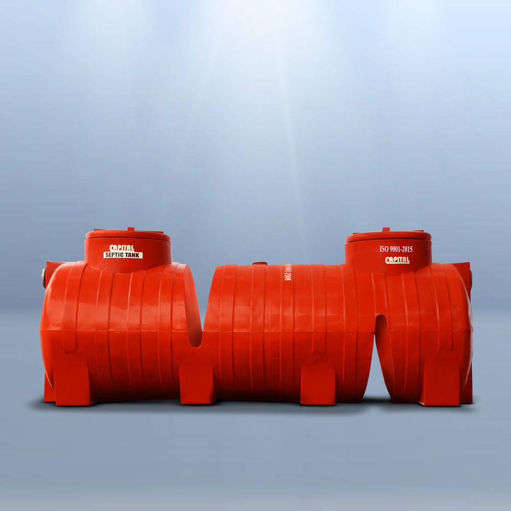 water tank manufacturer in kerala