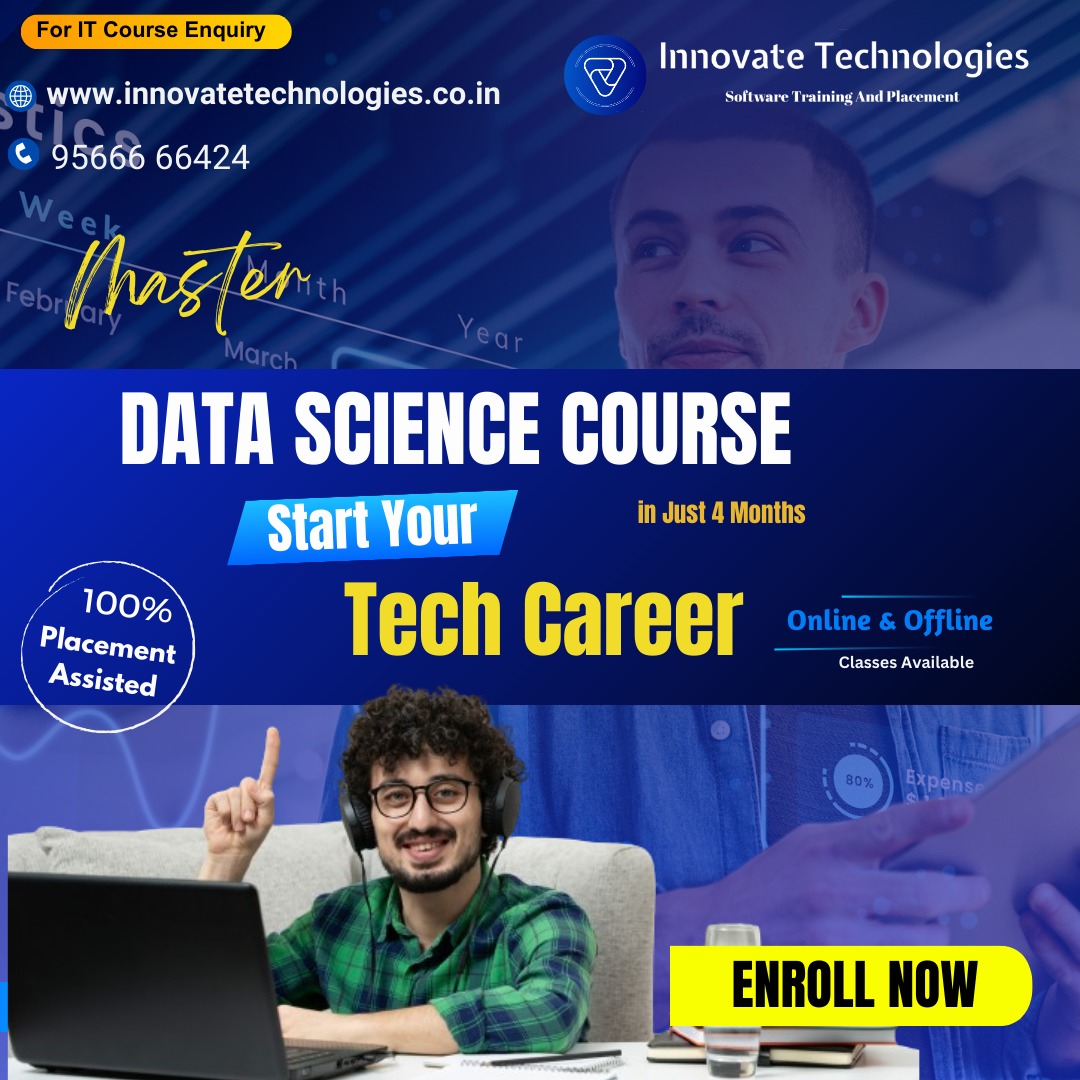 Are Data Analytics Courses Worth It?