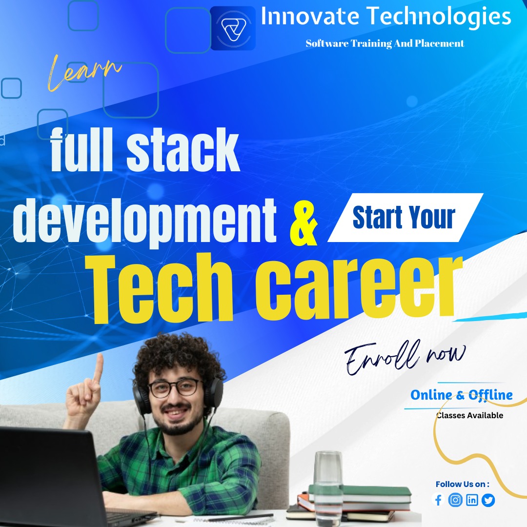 After C language, what language should I learn?