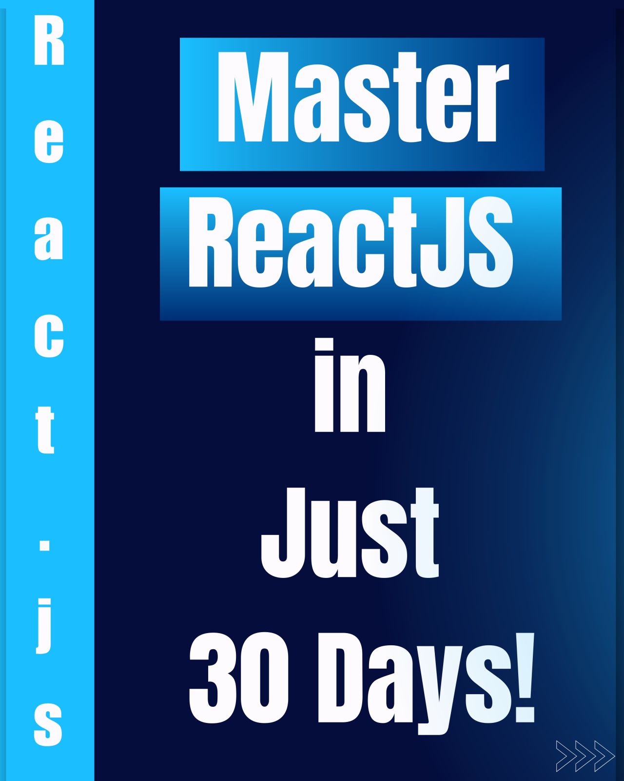 it course in chennai