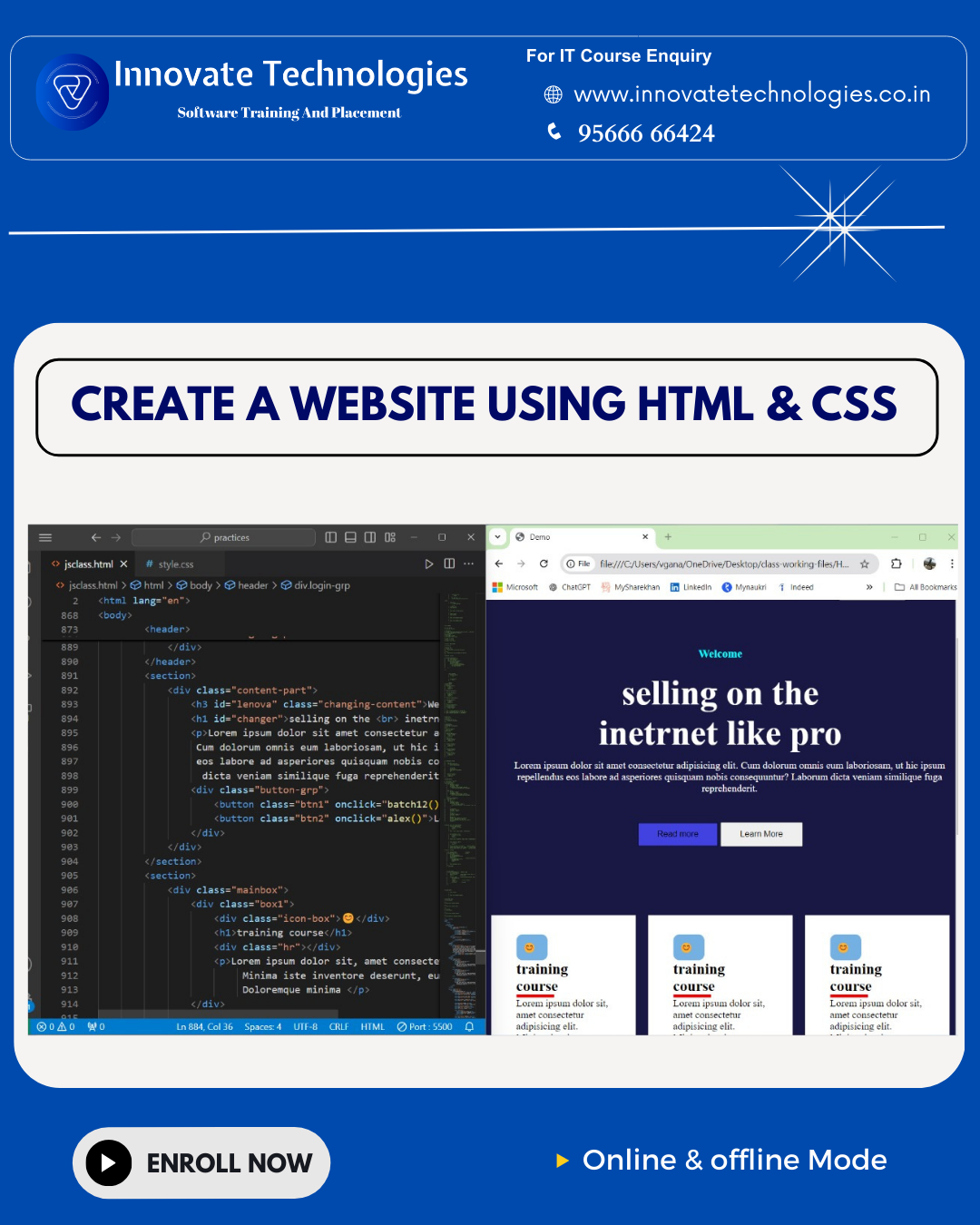 What's the best scalable programming languages for web development?