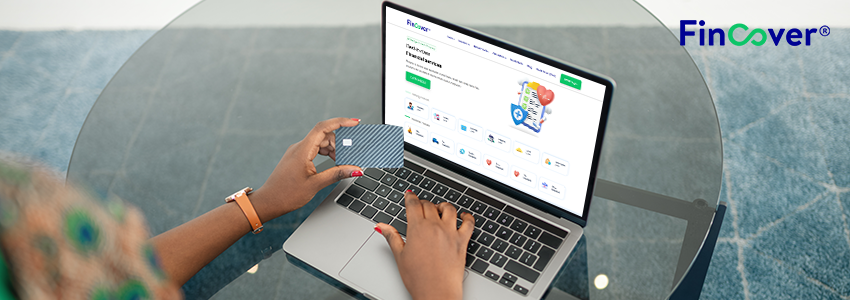 "Beyond Personal Loans: Exploring Alternative Paths to Financial Stability"