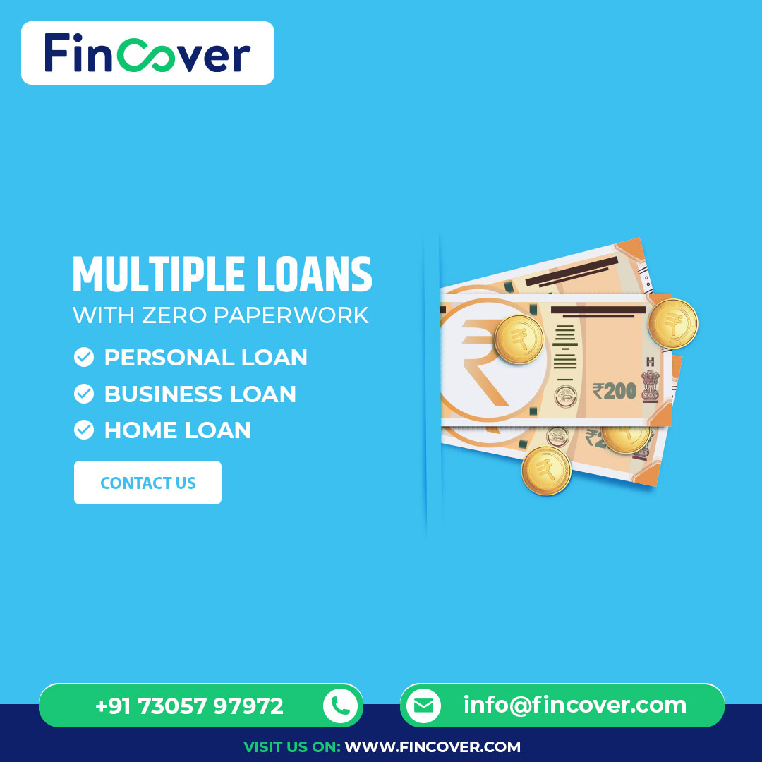 The Difference Between Secured and Unsecured Personal Loans: Which is Right for You?