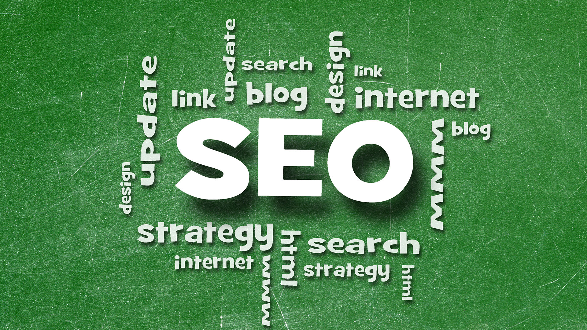 SEO Experts in Chennai India, Search Engine Specialist