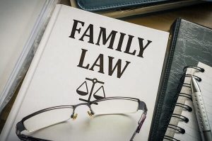 Factors to help you choose the right lawyer for your case