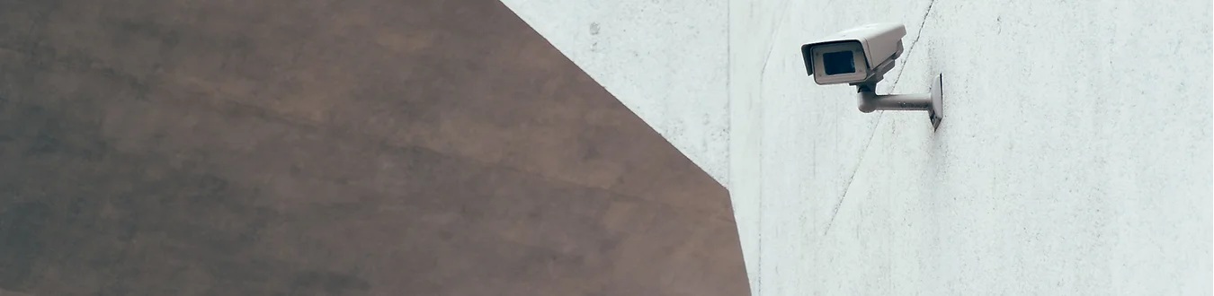 Ensuring Security: Common Mistakes to Avoid During Surveillance System Installation