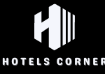 How To Book a Lodging under 18 and 21?