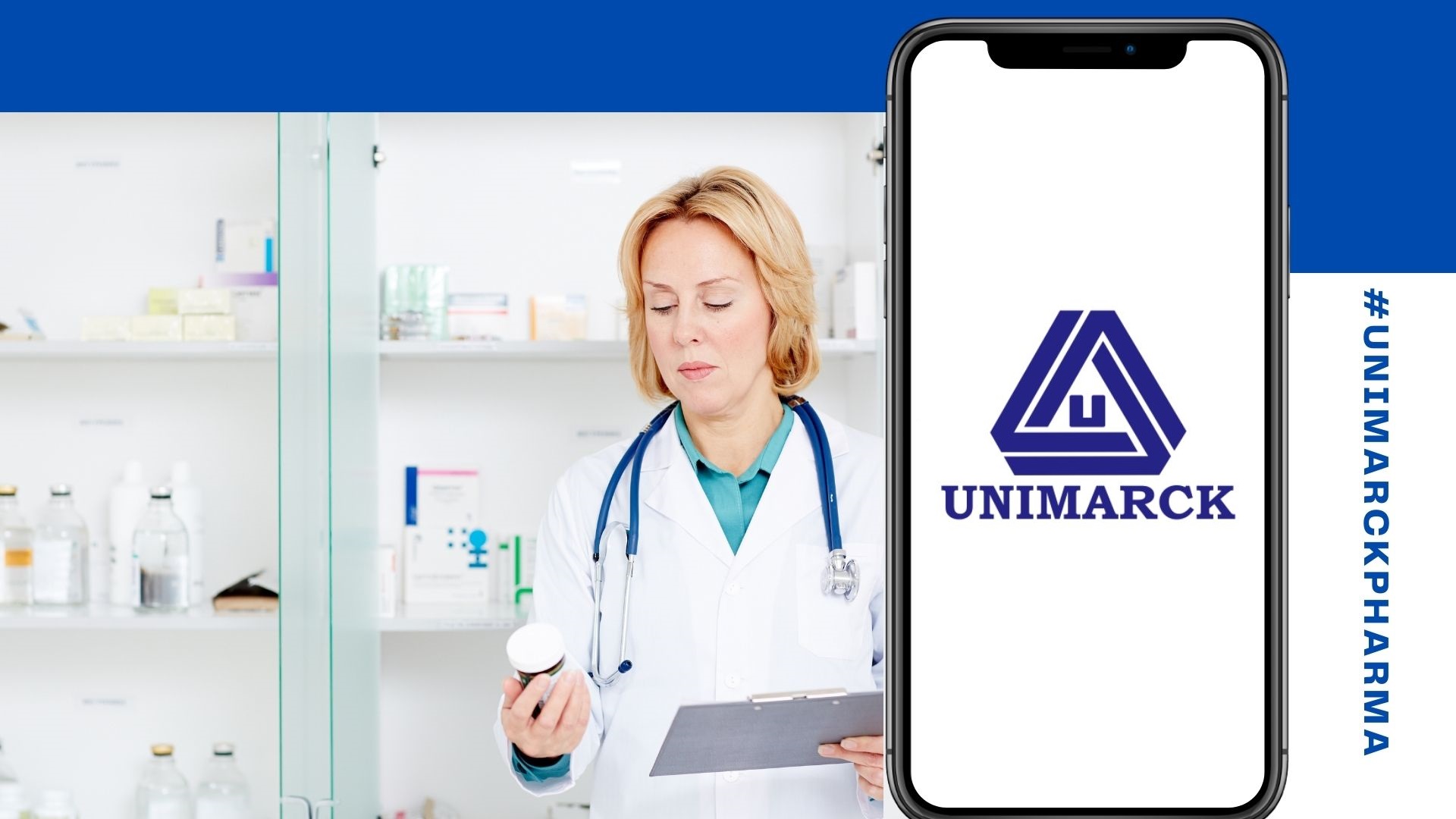 Choosing Best Pharma Contract Manufacturing Company in India