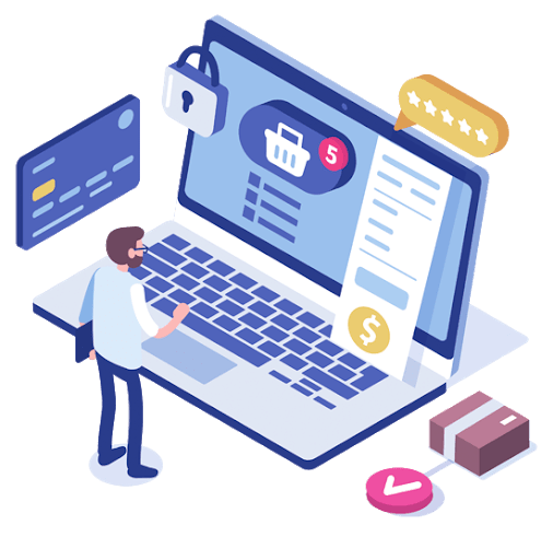 Why choosing the best website designing company in Chennai is of utmost importance? Explore the important factors to consider here!