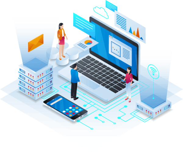 The Ultimate Guide to Website Development Services in Chennai