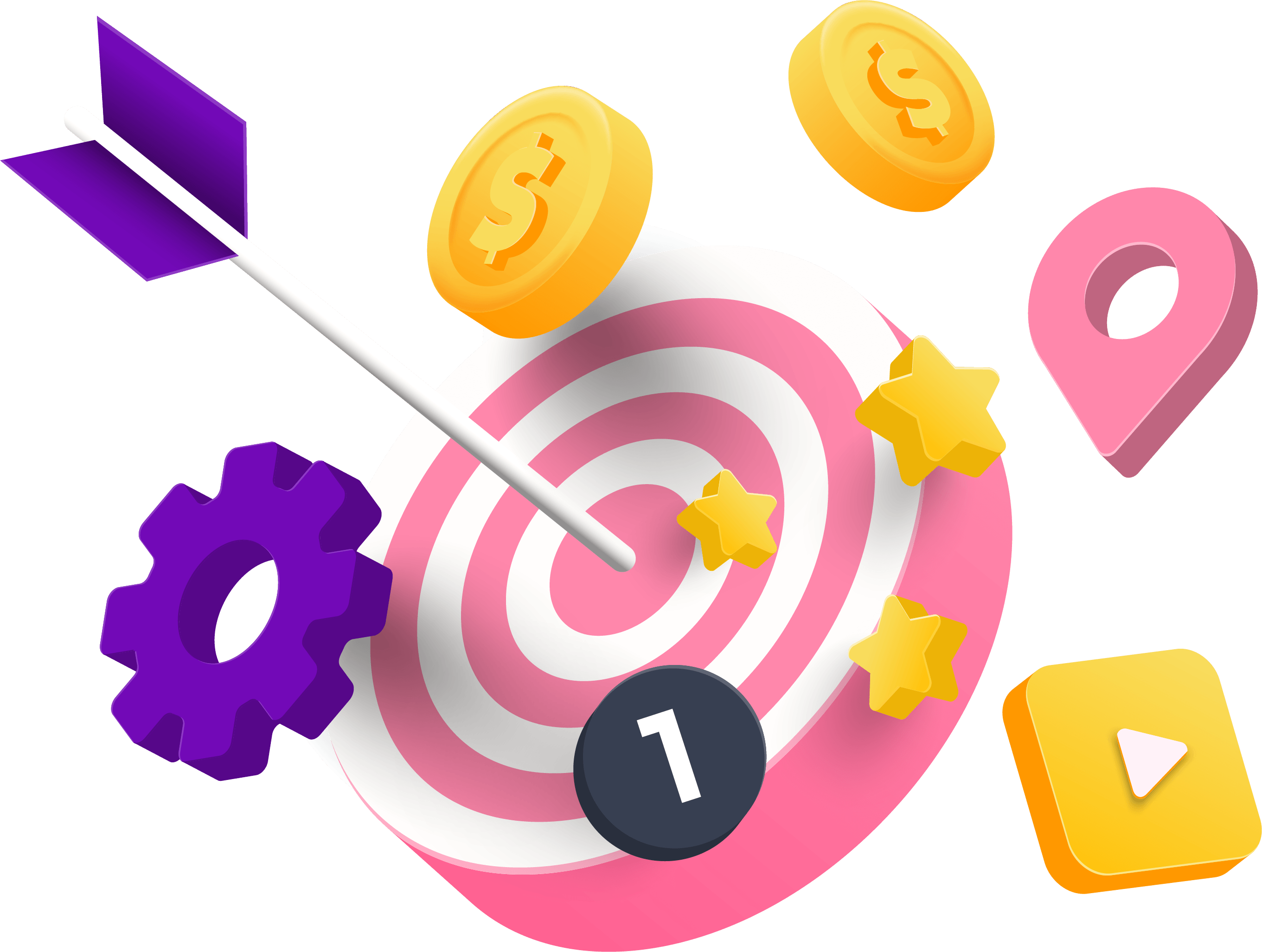 Understanding On-Page SEO and Off-Page SEO Services in Chennai