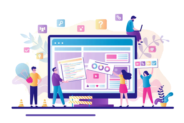 Does a Website Maintenance is essential for every business? Why is it necessary?