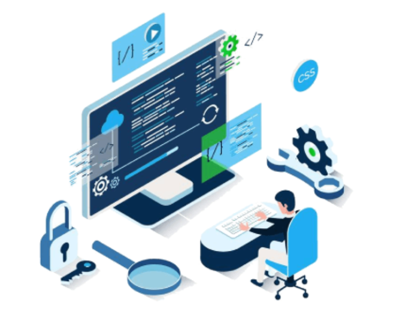 Finding the Right Website Development Services in Chennai