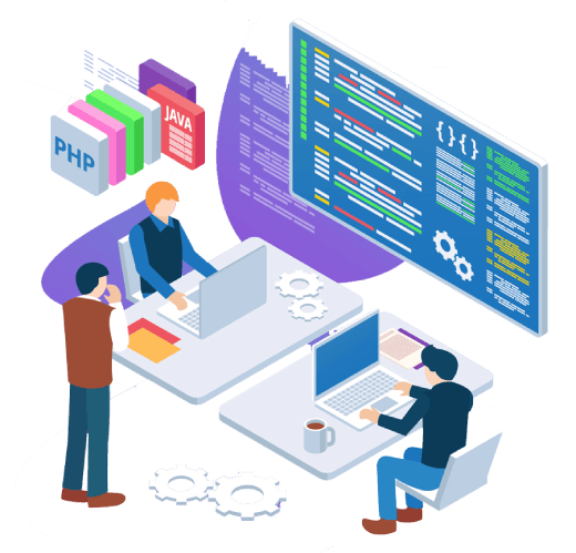 The Ultimate Guide to Custom Web Development in Chennai