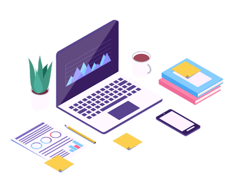 Top 10 Reasons to Choose a Website Development Company in Chennai