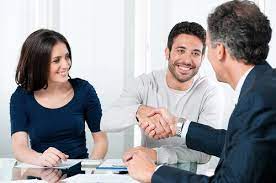 Navigating the Adoption Journey: Finding the Best Adoption Home Study Agency in Florida