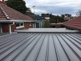 Roofing Excellence in Newcastle: Unveiling the Best Roofing Contractors and Top-notch Roofing Services