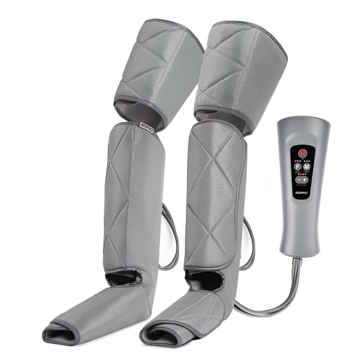 Leg Massager Premium (Standard)