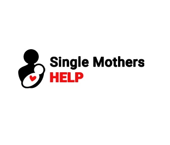 Free Personal Grants For Single Mothers