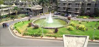 Direct admission in NIA Pune| NIA Pune management quota| Call @ 9354992359 