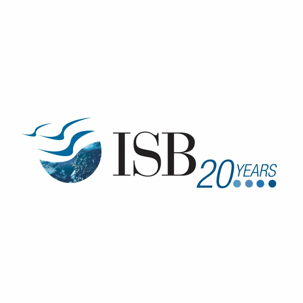 Direct admission in ISB Hyderabad| ISB Hyderabad management quota| Call @ 9354992359 