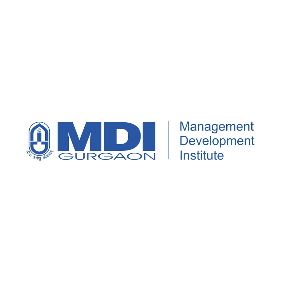 MDI Gurgaon management quota| MDI Gurgaon Direct admission | Call @ 9354992359   