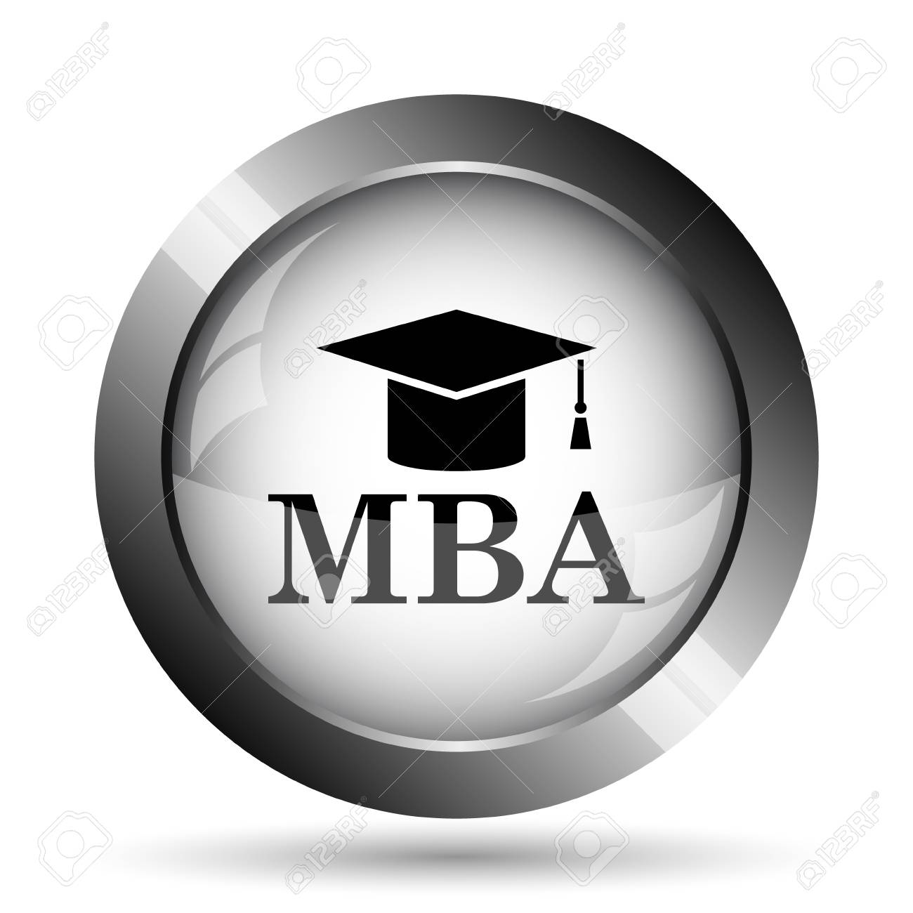 NEHA SHUKLA| padlet | mba consultant | direct admission in mba