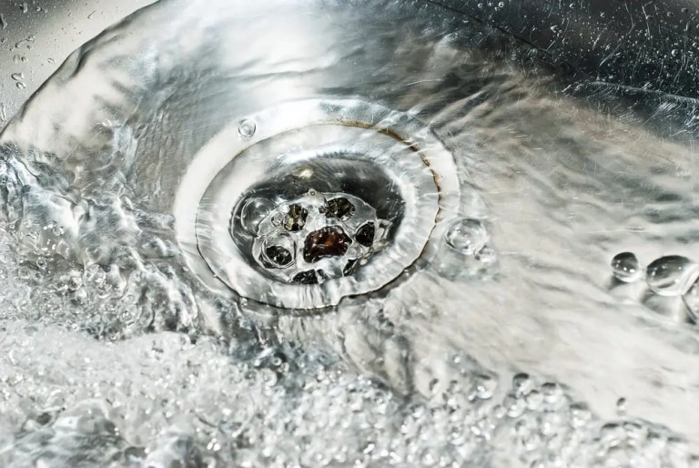 Tips for Preventing Plumbing Emergencies in San Antonio