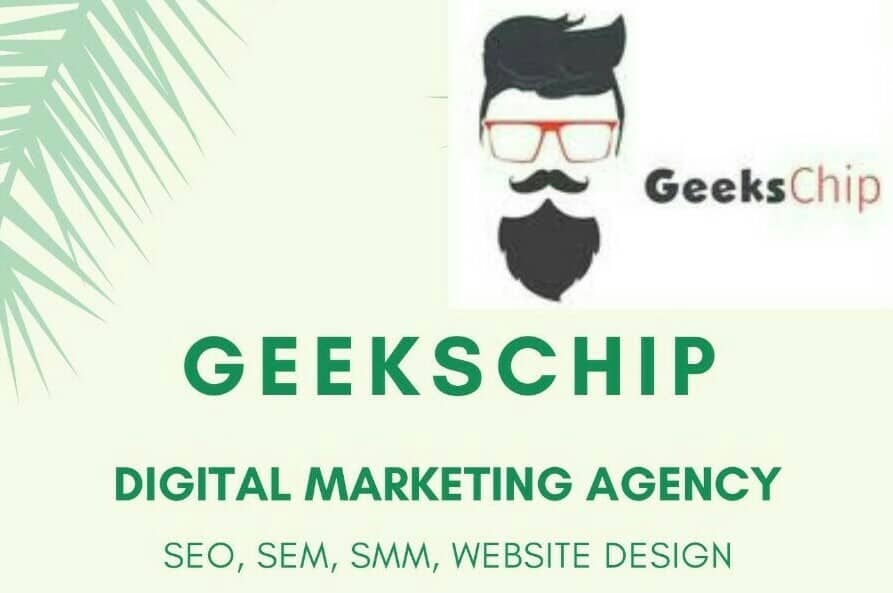 Digital Horizons: Navigating Transformation via Cutting-Edge Marketing Services