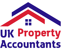 The Pros and Cons of Trusts for Inheritance Tax Planning: A Comprehensive Guide