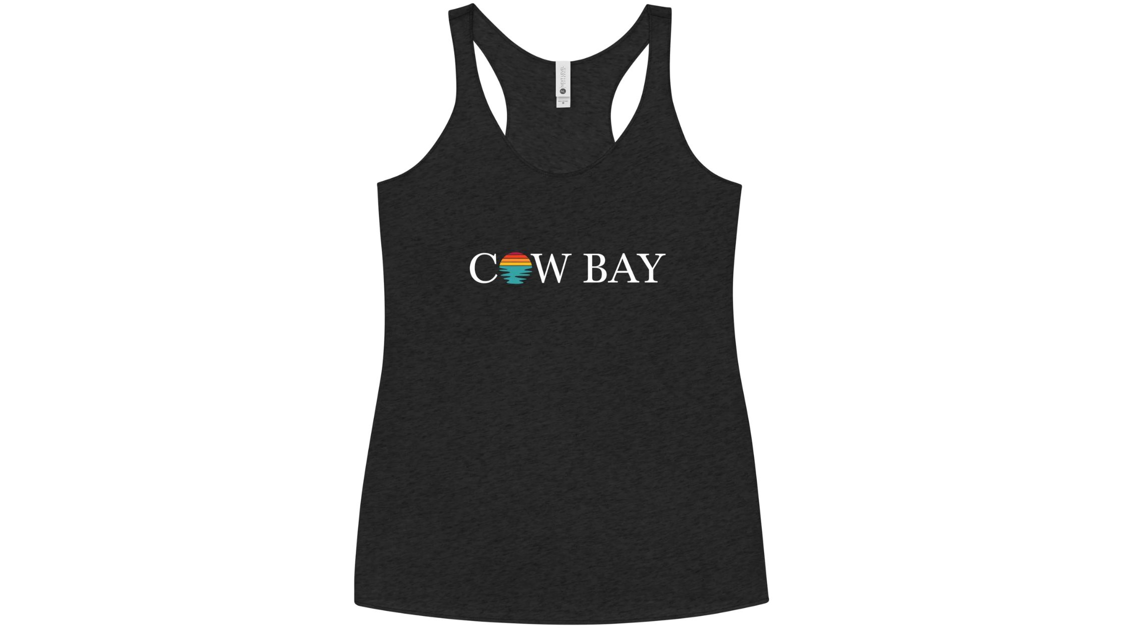 Prior Lake Vibes: Unleash Your Inner Lake Enthusiast with Stylish Tank Tops and Hoodies
