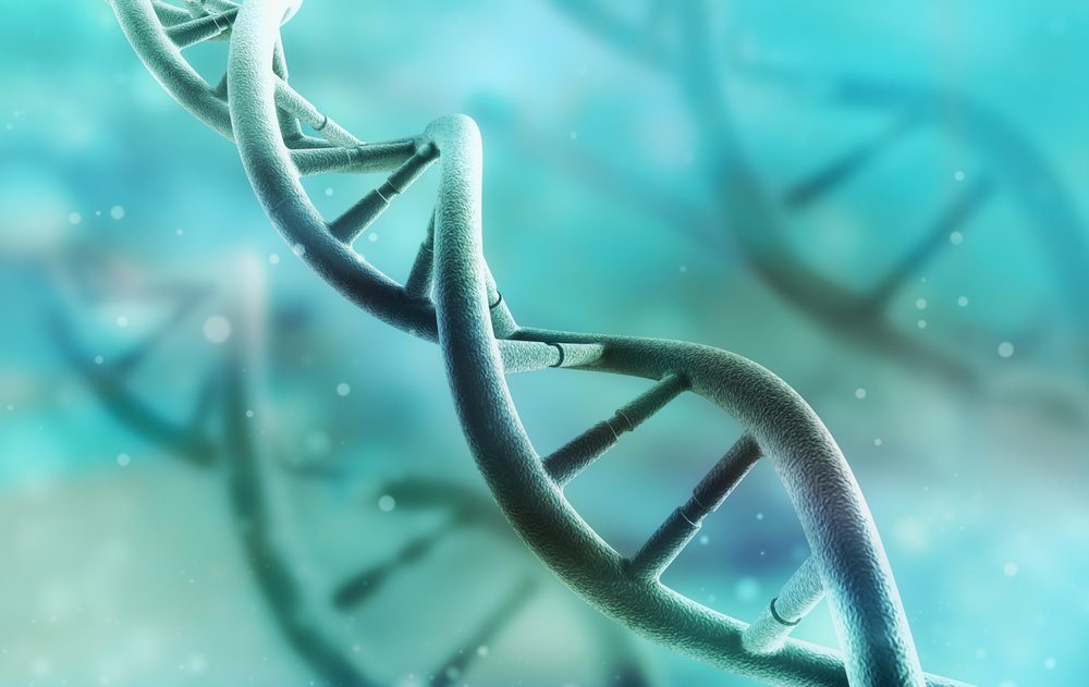 PARP Inhibitors: A Promising New Class of Cancer Drugs