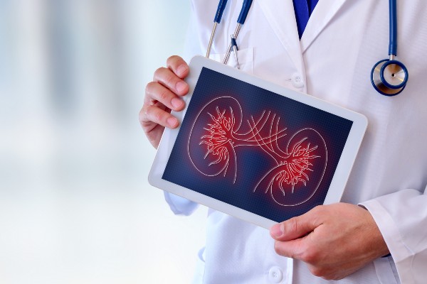 Immunotherapy Is Fastest Growing Segment Fueling The Growth Of Kidney Cancer Drugs Market