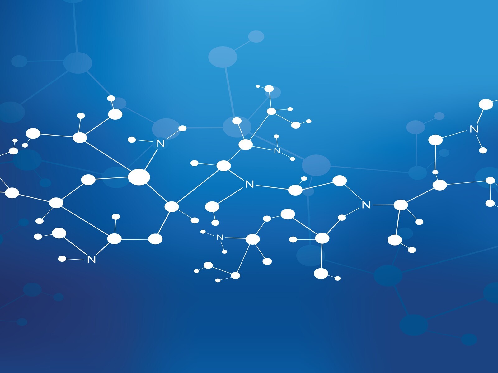 Amines: Versatile Organic Compounds With Wide Applications