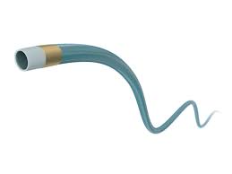 A Comprehensive Analysis Of The Global Micro Guide Catheters Market