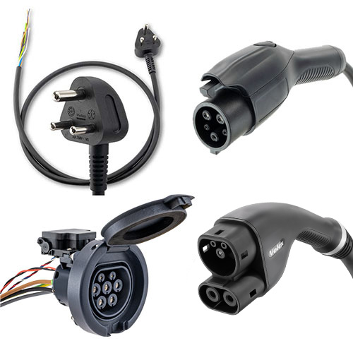  Cryptocurrency Payment Solutions Is Fastest Growing Segment Fueling The Growth Of Electric Vehicle Charger Market 