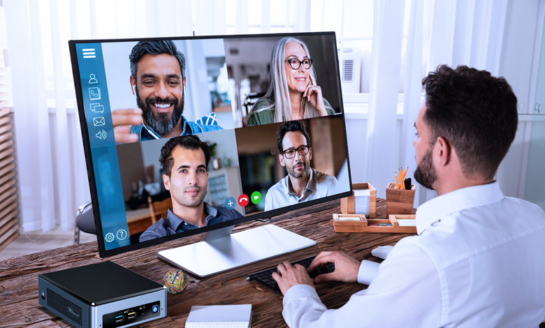 Workplace Transformation Market Will Grow At Highest Pace Owing To Increasing Popularity Of Virtual Reality In Corporate Training. 