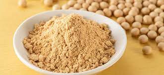 Opportunities and Challenges in the Soy Lecithin Market Analysis