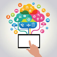 Mobile Healthcare Is Fastest Growing Segment Fueling The Growth Of Assistive Technology Market 