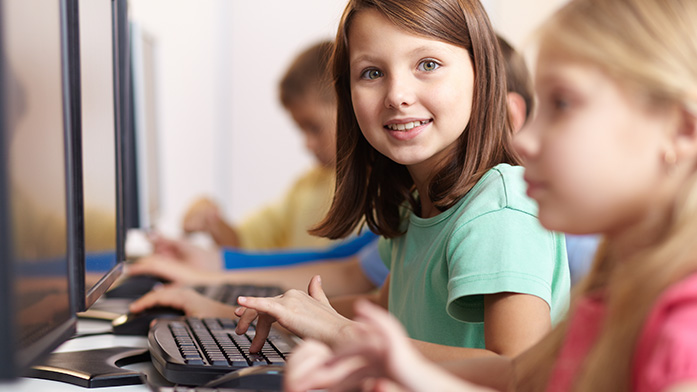  ASEAN Smart Education And Learning Market Is Well Placed To Propel On Back Of Increased Virtual And Hybrid Learning Adoption