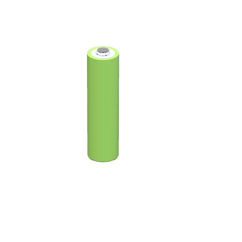 Battery Market  Drive Electrification Accelerated By Growth
