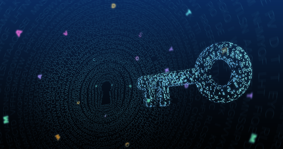 Aptamers Are Fastest Growing Segment Fueling The Growth Of The Global Aptamers Market