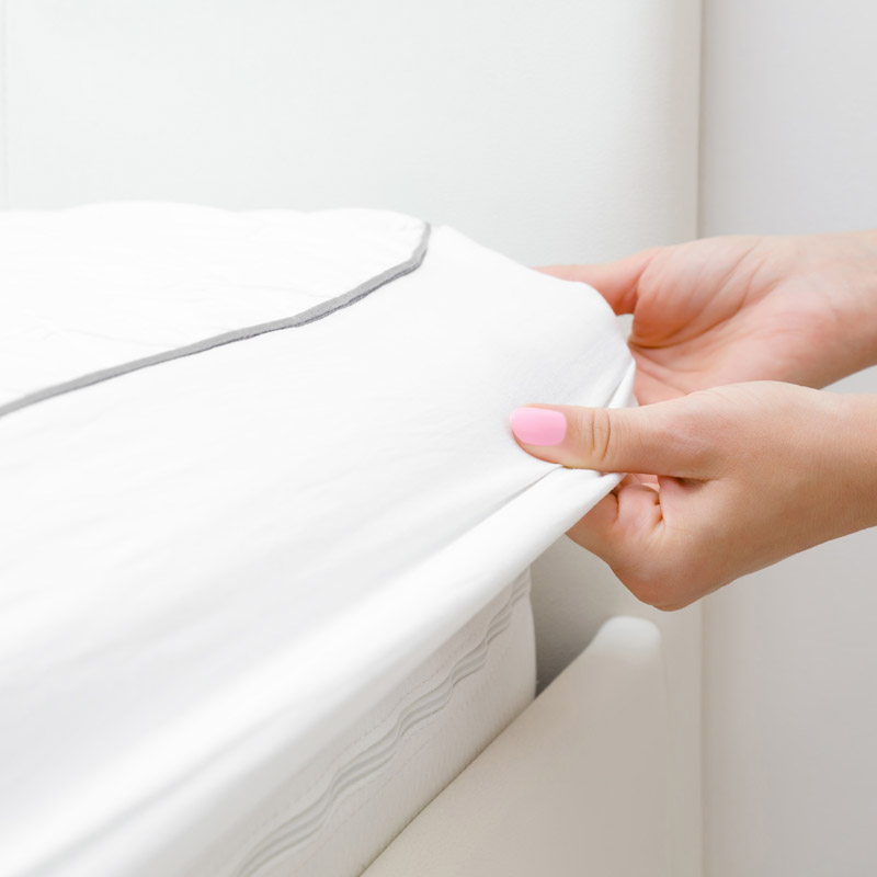 Thermoplastic Polyurethane (TPU) Films Market Is Estimated To Witness High Growth Owing To Opportunity In Lightweight And Durable Automotive Parts