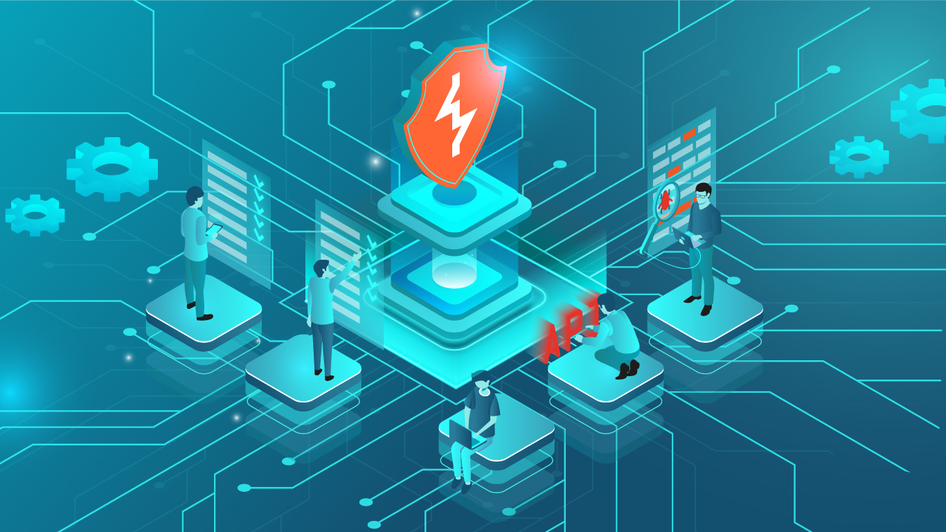 The Power of Dynamic Application Security Testing : Safeguarding Software in Real-Time