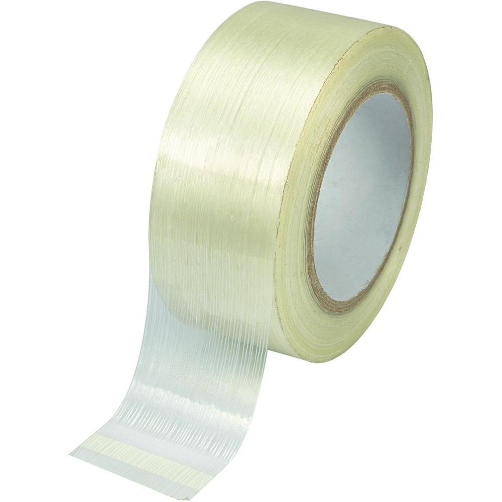 Sustainable Packaging Is The Fastest Growing Segment Fueling The Growth Of Adhesive Tapes Market 