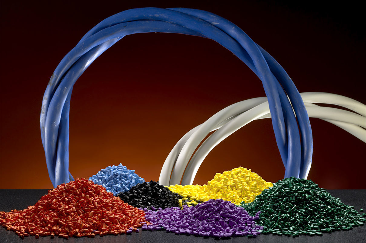 Growing Demand For Polypropylene Compounds To Drive The Global Market's Growth