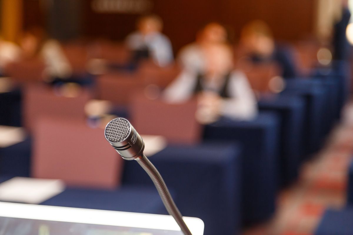  Meetings, Incentives, Conferences And Exhibitions Market Enterprise Resource Planning Systems