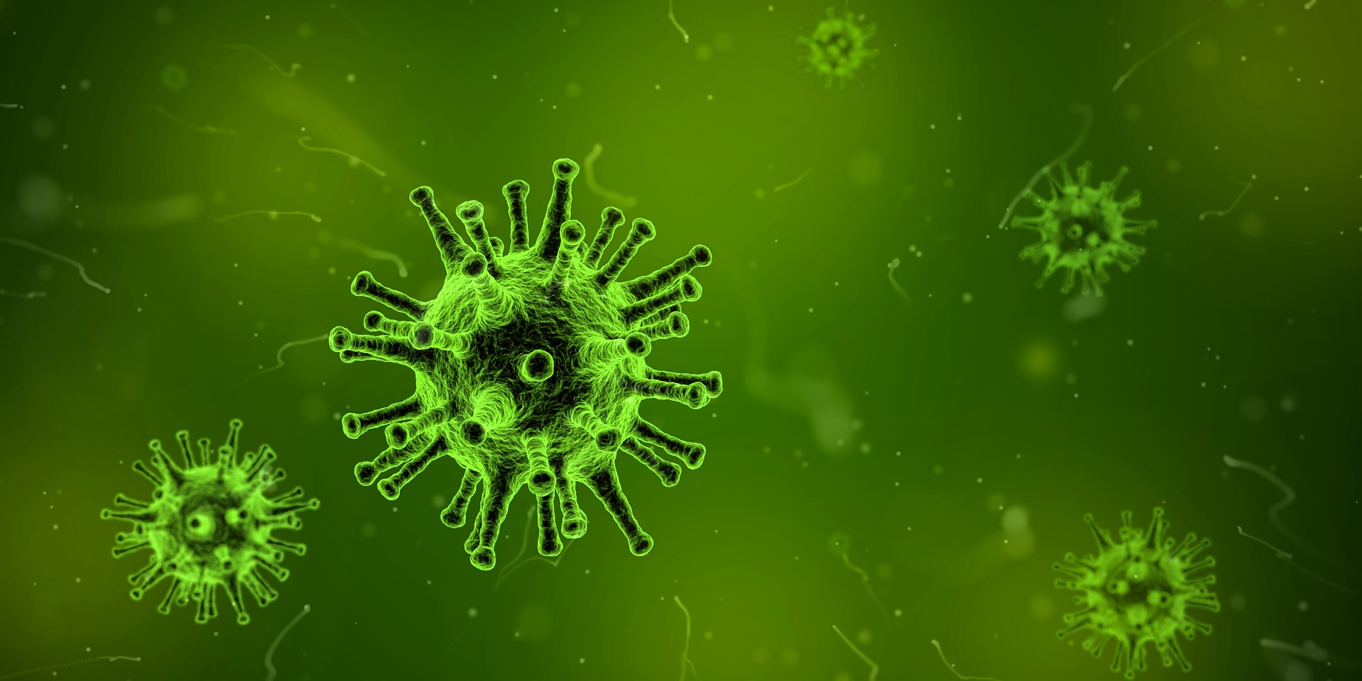 Oncolytic Virus Therapy Market Is Estimated To Witness High Growth Owing To Increasing Investment In Research And Development