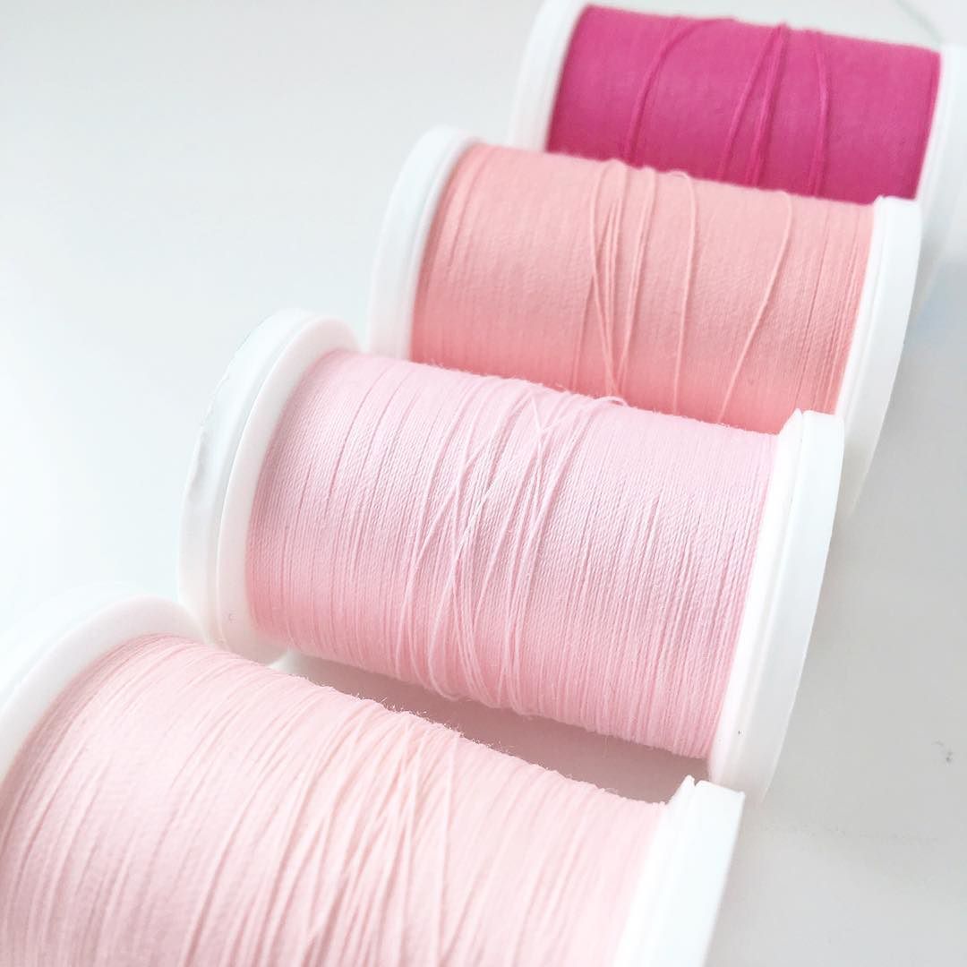 Aesthetic Thread Market Is Estimated To Witness High Growth Owing To Opportunity To Meet Increasing Demand For Anti-Aging Treatments